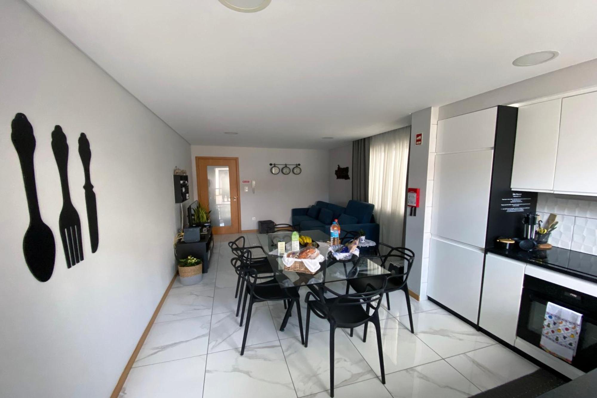 Iris House Al Azores Ponta Delgada  Luaran gambar