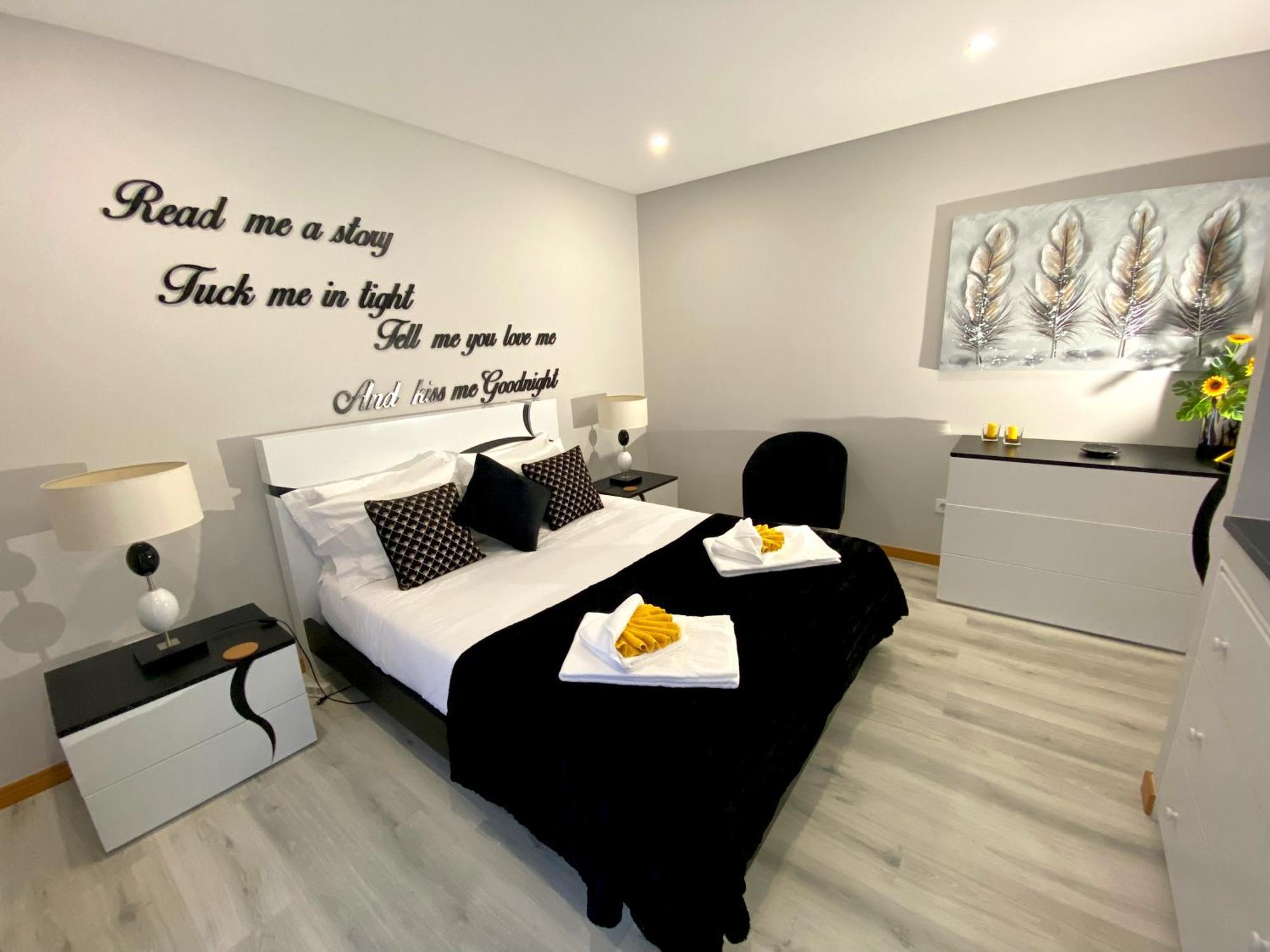 Iris House Al Azores Ponta Delgada  Luaran gambar